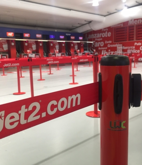 Queue Management