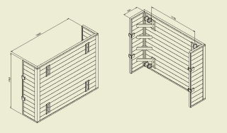 Manhole Boxes 6