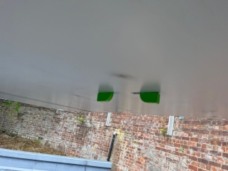 Road Plates 12