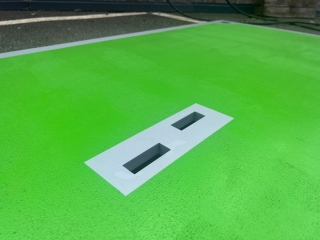 Road Plates 2